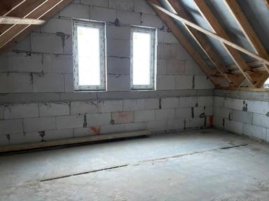 Дом по адресу ул. Хутірська (площадь 66 м²) - Atlanta.ua - фото 35