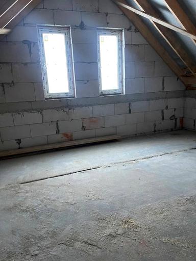 Дом по адресу ул. Хутірська (площадь 66 м²) - Atlanta.ua - фото 36