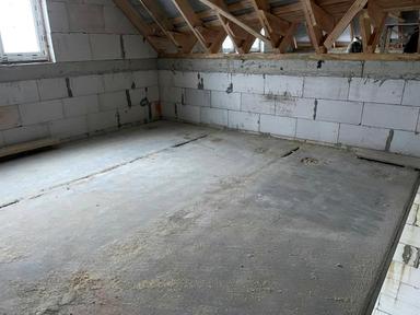 Дом по адресу ул. Хутірська (площадь 66 м²) - Atlanta.ua - фото 34