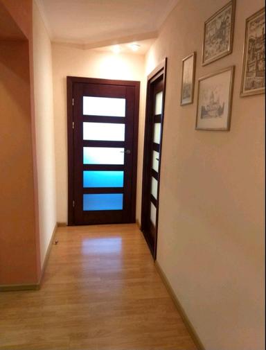 3-кімнатна квартира за адресою вул. Наукова (площа 68 м²) - Atlanta.ua - фото 11