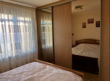 3-кімнатна квартира за адресою вул. Наукова (площа 68 м²) - Atlanta.ua - фото 10