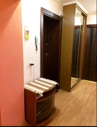 3-кімнатна квартира за адресою вул. Наукова (площа 68 м²) - Atlanta.ua - фото 13