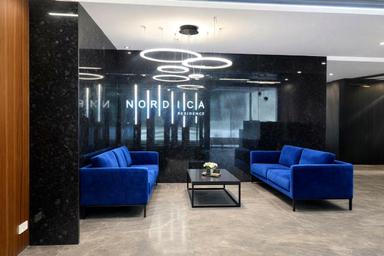 1-комнатная квартира по адресу шоссе Железнодорожное (площадь 43,4 м²) - Atlanta.ua - фото 12