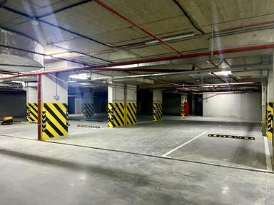 1-комнатная квартира по адресу шоссе Железнодорожное (площадь 43,4 м²) - Atlanta.ua - фото 13