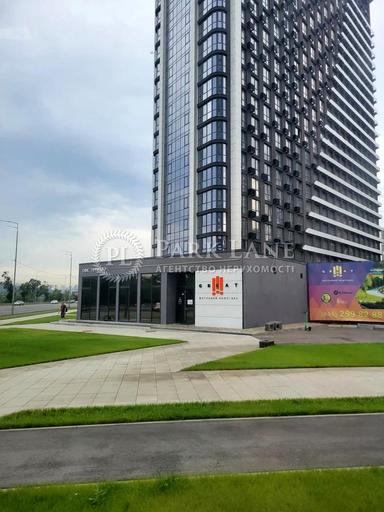 2-rooms apartment apartment by the address st. Ul Prichalnaya (area 71 m²) - Atlanta.ua - photo 13