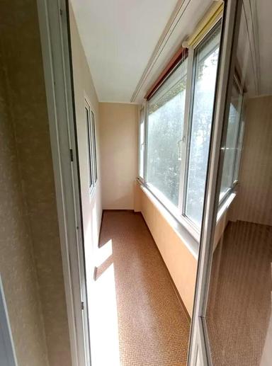 1-комнатная квартира по адресу бульвар Дружбы Народов (площадь 35 м²) - Atlanta.ua - фото 14