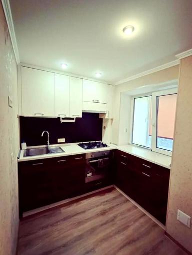 1-комнатная квартира по адресу бульвар Дружбы Народов (площадь 35 м²) - Atlanta.ua - фото 10