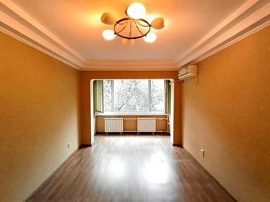 1-комнатная квартира по адресу бульвар Дружбы Народов (площадь 35 м²) - Atlanta.ua - фото 11