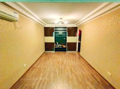 1-комнатная квартира по адресу бульвар Дружбы Народов (площадь 35 м²) - Atlanta.ua - фото 12