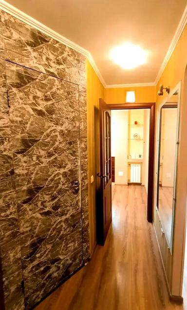 1-комнатная квартира по адресу бульвар Дружбы Народов (площадь 35 м²) - Atlanta.ua - фото 15