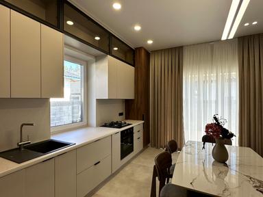 House by the address (area 100 m²) - Atlanta.ua - photo 40