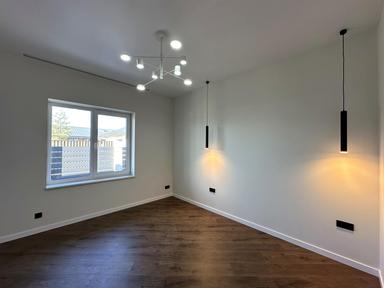 House by the address (area 100 m²) - Atlanta.ua - photo 41