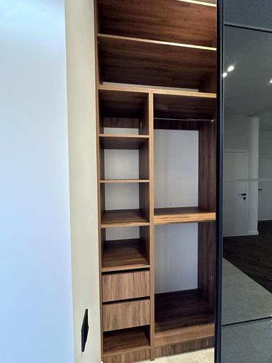 House by the address (area 100 m²) - Atlanta.ua - photo 42