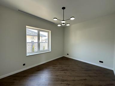 House by the address (area 100 m²) - Atlanta.ua - photo 43