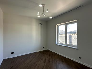 House by the address (area 100 m²) - Atlanta.ua - photo 45