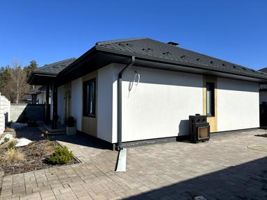 House by the address (area 100 m²) - Atlanta.ua - photo 48