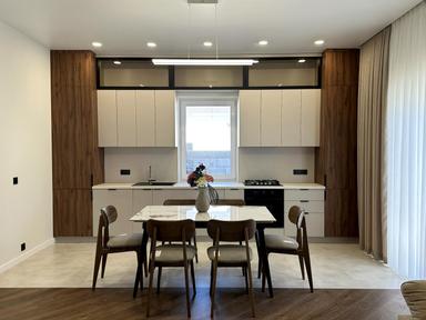 House by the address (area 100 m²) - Atlanta.ua - photo 25