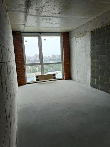 1-room apartment apartment by the address st. Ul Prichalnaya (area 49 m²) - Atlanta.ua - photo 6