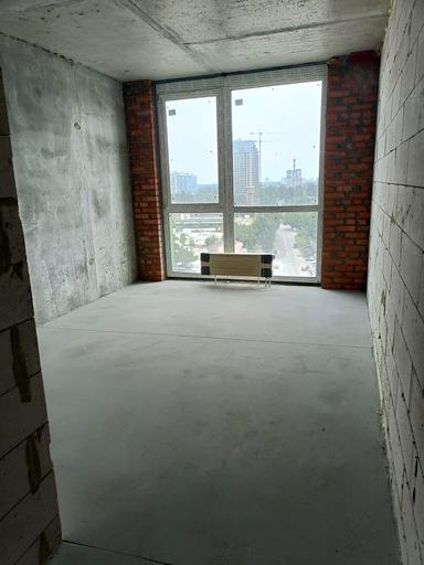1-room apartment apartment by the address st. Ul Prichalnaya (area 49 m²) - Atlanta.ua - photo 7