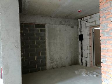 1-room apartment apartment by the address st. Ul Prichalnaya (area 49 m²) - Atlanta.ua - photo 8