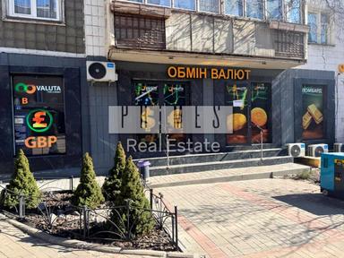 Комерційна нерухомість за адресою вул. Іллінська (площа 85 м²) - Atlanta.ua - фото 11