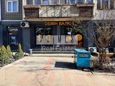 Комерційна нерухомість за адресою вул. Іллінська (площа 85 м²) - Atlanta.ua - фото 7