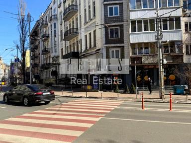 Комерційна нерухомість за адресою вул. Іллінська (площа 85 м²) - Atlanta.ua - фото 10