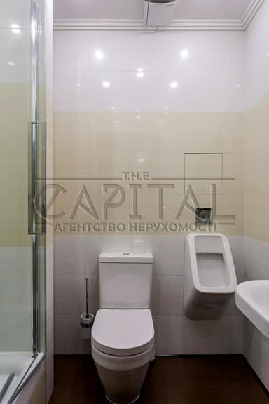 Коммерческая недвижимость по адресу (площадь 234 м²) - Atlanta.ua - imageAlt 42