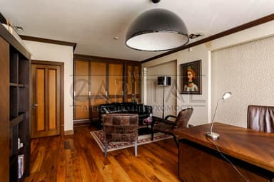 Коммерческая недвижимость по адресу (площадь 234 м²) - Atlanta.ua - imageAlt 25