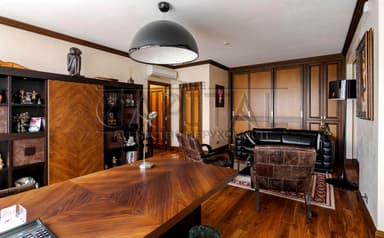 Коммерческая недвижимость по адресу (площадь 234 м²) - Atlanta.ua - imageAlt 24