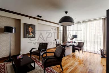 Коммерческая недвижимость по адресу (площадь 234 м²) - Atlanta.ua - imageAlt 29