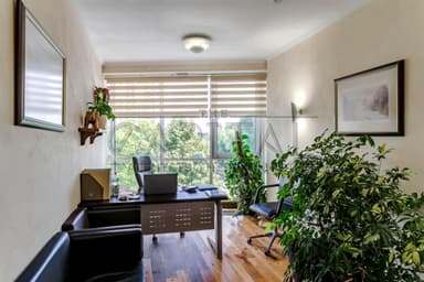 Коммерческая недвижимость по адресу (площадь 234 м²) - Atlanta.ua - imageAlt 28