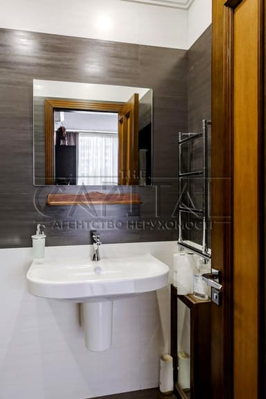 Коммерческая недвижимость по адресу (площадь 234 м²) - Atlanta.ua - imageAlt 39