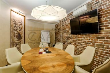 Коммерческая недвижимость по адресу (площадь 234 м²) - Atlanta.ua - imageAlt 27