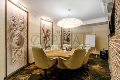 Коммерческая недвижимость по адресу (площадь 234 м²) - Atlanta.ua - imageAlt 26