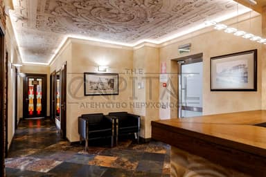 Коммерческая недвижимость по адресу (площадь 234 м²) - Atlanta.ua - imageAlt 37