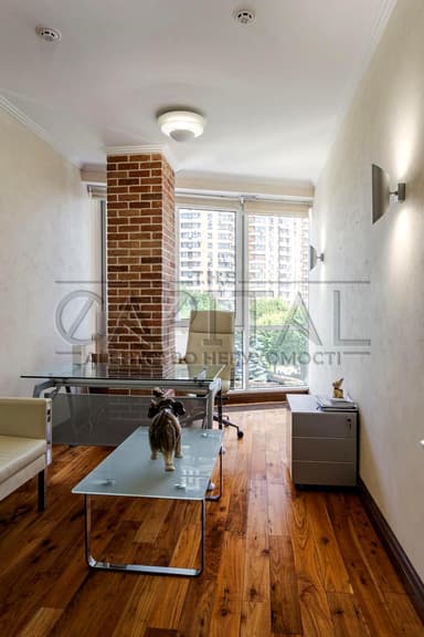 Коммерческая недвижимость по адресу (площадь 234 м²) - Atlanta.ua - imageAlt 30