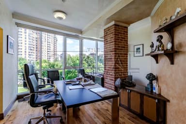 Коммерческая недвижимость по адресу (площадь 234 м²) - Atlanta.ua - imageAlt 31