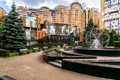 Коммерческая недвижимость по адресу (площадь 234 м²) - Atlanta.ua - imageAlt 43