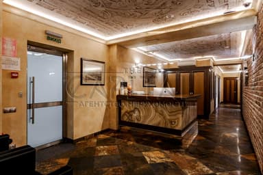 Коммерческая недвижимость по адресу (площадь 234 м²) - Atlanta.ua - imageAlt 36