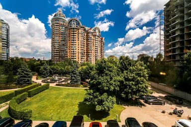 Коммерческая недвижимость по адресу (площадь 234 м²) - Atlanta.ua - imageAlt 44