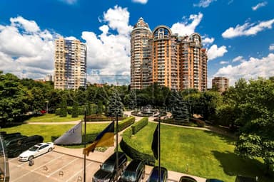 Коммерческая недвижимость по адресу (площадь 234 м²) - Atlanta.ua - imageAlt 45