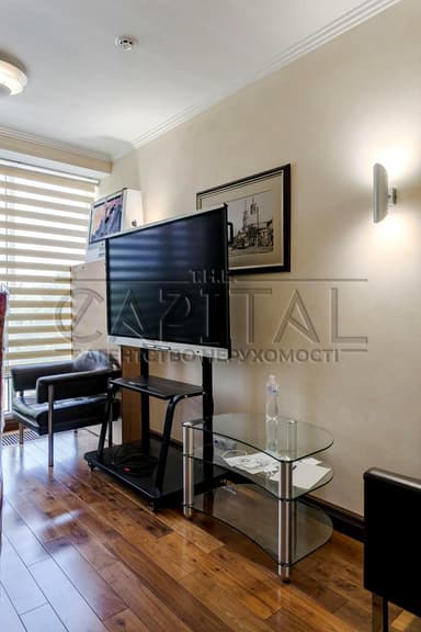 Коммерческая недвижимость по адресу (площадь 234 м²) - Atlanta.ua - imageAlt 32