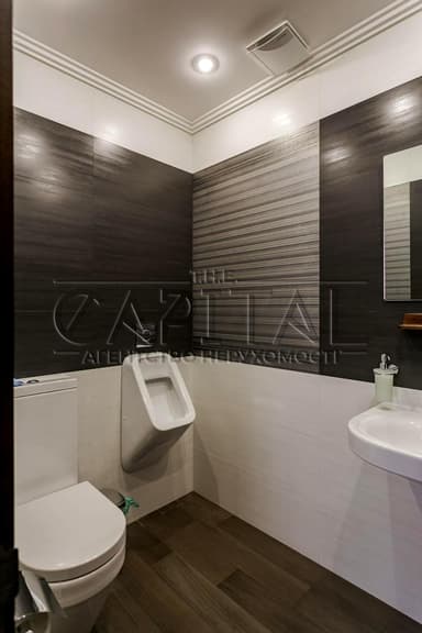 Коммерческая недвижимость по адресу (площадь 234 м²) - Atlanta.ua - imageAlt 41