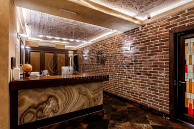 Коммерческая недвижимость по адресу (площадь 234 м²) - Atlanta.ua - imageAlt 38