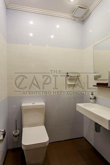 Коммерческая недвижимость по адресу (площадь 234 м²) - Atlanta.ua - imageAlt 40