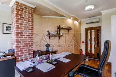 Коммерческая недвижимость по адресу (площадь 234 м²) - Atlanta.ua - imageAlt 33