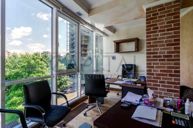 Коммерческая недвижимость по адресу (площадь 234 м²) - Atlanta.ua - imageAlt 34