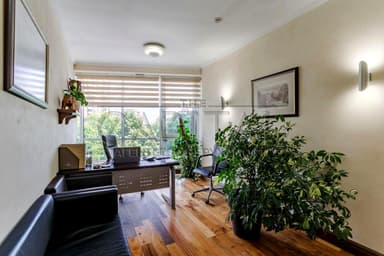 Коммерческая недвижимость по адресу (площадь 234 м²) - Atlanta.ua - imageAlt 35