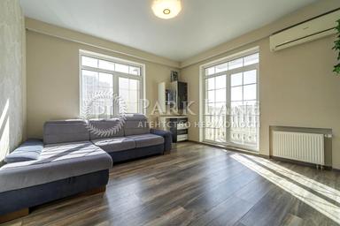 2-комнатная квартира по адресу (площадь 60 м²) - Atlanta.ua - фото 18